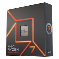 processeur-ryzen-7-7700x-bab-ezzouar-alger-algerie