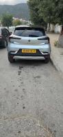 voitures-renault-captur-2022-luxe-annaba-algerie