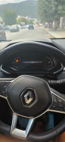 voitures-renault-captur-2022-luxe-annaba-algerie