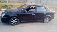 Geely CK 2011 2 GL