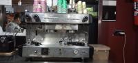 lave-vaisselle-machine-a-cafe-2bras-conti-ain-naadja-alger-algerie