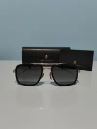 Lunette David Beckham original 