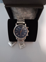 original-pour-hommes-montre-emporio-armani-chlef-algerie