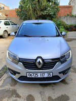 voitures-renault-symbol-2017-hammedi-boumerdes-algerie