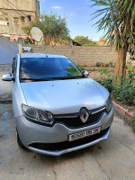 voitures-renault-symbol-2015-boudouaou-boumerdes-algerie