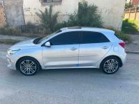 سيارات-kia-rio-2018-nouvelle-حمادي-كرومة-سكيكدة-الجزائر
