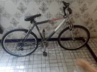 Vélo de france 26 28 pouce