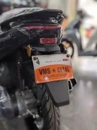 Vms Vms coral 