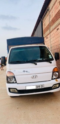 السيارات-النفعية-hyundai-h100-2019-وادي-تليلات-وهران-الجزائر