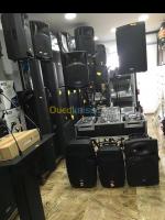 image-son-vente-et-installation-equipements-audio-professionnel-cheraga-alger-algerie