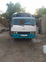 bus-toyota-coaster-khemis-miliana-ain-defla-algerie