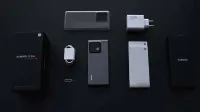xiaomi xiaomi 13t pro 12ram 256gb