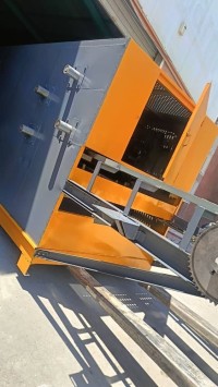 industrie-fabrication-machine-de-plateaux-a-oeufs-mezloug-setif-algerie