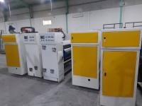 industrie-fabrication-machine-transformation-carton-ondule-slotter-avec-dimpressions-3-couleurs2-ain-arnat-mezloug-setif-algerie