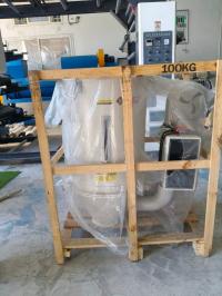 صناعة-و-تصنيع-secheur-de-plastique-مزلوق-سطيف-الجزائر