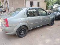 سيارات-dacia-logan-2009-n-عموشة-سطيف-الجزائر