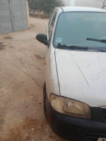 mini-citadine-suzuki-alto-2011-khemis-el-khechna-boumerdes-algerie