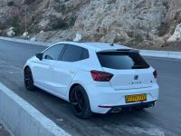 سيارات-seat-ibiza-2019-fr-القليعة-تيبازة-الجزائر