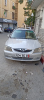 berline-hyundai-accent-2012-gls-ain-el-kebira-setif-algerie