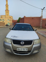 voitures-nissan-sunny-2014-adrar-algerie