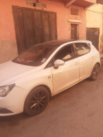 citadine-seat-ibiza-2014-itech-oran-algerie