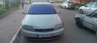 سيارات-renault-laguna-1-2001-الدويرة-الجزائر