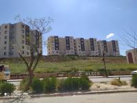 appartement-vente-f3-medea-berrouaghia-algerie