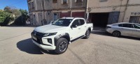 سيارات-mitsubishi-l200-2021-قسنطينة-الجزائر