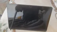 Tablette samsung s7 