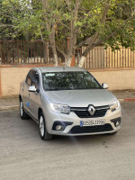 voitures-renault-symbol-2019-el-kseur-bejaia-algerie