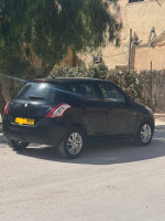 citadine-suzuki-swift-2014-djelfa-algerie