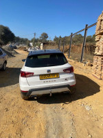 tout-terrain-suv-seat-arona-2019-fr-saoula-alger-algerie