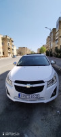 berline-chevrolet-cruze-2013-annaba-algerie