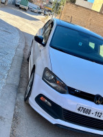 citadine-volkswagen-polo-2012-r-line-boudouaou-boumerdes-algerie