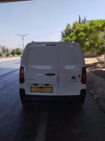 commerciale-citroen-berlingo-2020-tole-niveau-2-constantine-algerie