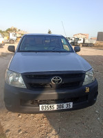 voitures-toyota-hilux-2006-bordj-menaiel-boumerdes-algerie