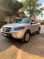 tout-terrain-suv-hyundai-santafe-2008-hammamet-alger-algerie