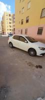 berline-renault-symbol-2014-batna-algerie