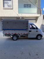 camion-chery-2019-drean-el-taref-algerie