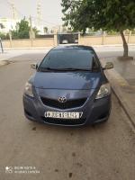 voitures-toyota-yaris-sedan-2012-telerghma-mila-algerie