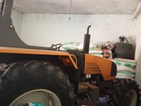 tracteurs-جرار-رنو-44-2005-oued-essalem-relizane-algerie