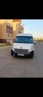 fourgon-renault-master-3-la-125-dci-2012-constantine-algerie