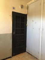 appartement-vente-f3-batna-algerie