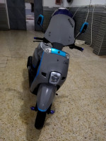 motos-scooters-vms-cuxi-estate-2022-khemis-miliana-ain-defla-algerie