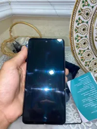 Samsung A52s  5g