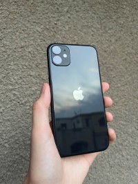 smartphones-iphone-11-blida-algerie
