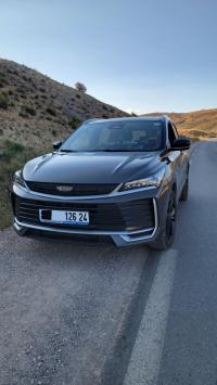 سيارات-geely-coolray-2026-full-option-وادي-الزناتي-قالمة-الجزائر