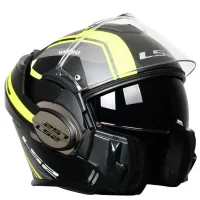 casque moto