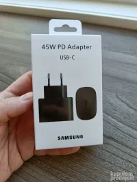 Samsung Galaxy S20 Ultra + fast charging 45 watt+Anti Casable(ecran+Camera Arriére) +Anti SHock S20 Ultra