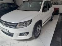 سيارات-volkswagen-tiguan-2017-سطيف-الجزائر